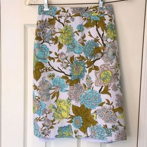 Like new Cleo Skirt